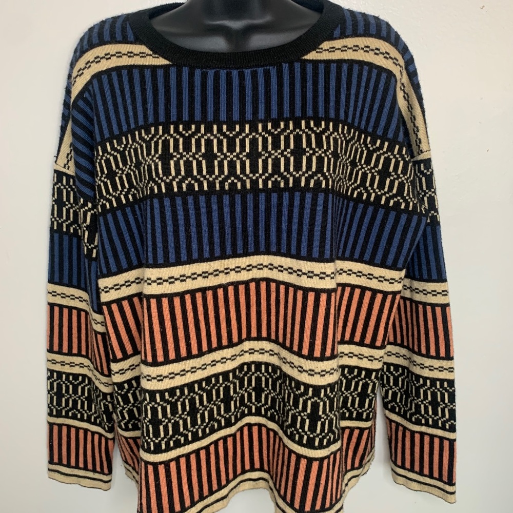 Forever 21 Sweater